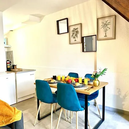 évasion Jungle * Narbonne