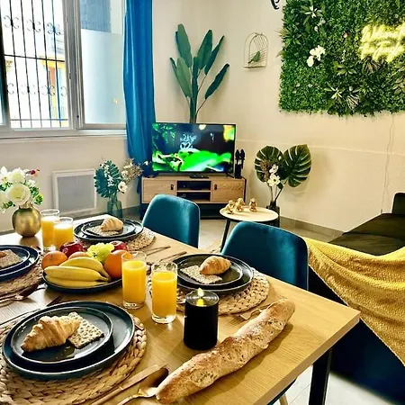 évasion Jungle Narbonne